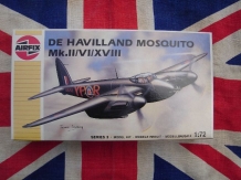 images/productimages/small/Mosquito Mk.II.VI.XVIII Airfix 1;72 03019 oud.jpg